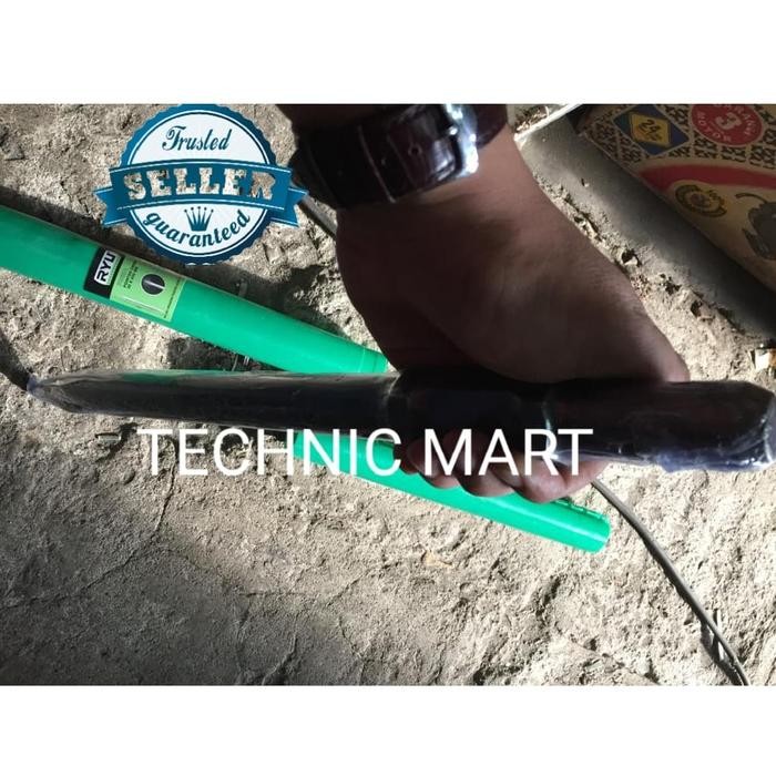 Banyak Dicari Mata Bobok Lancip (Rdh50 Tekiro Ryu ,Ph65 Hitachi Norita Mollar)