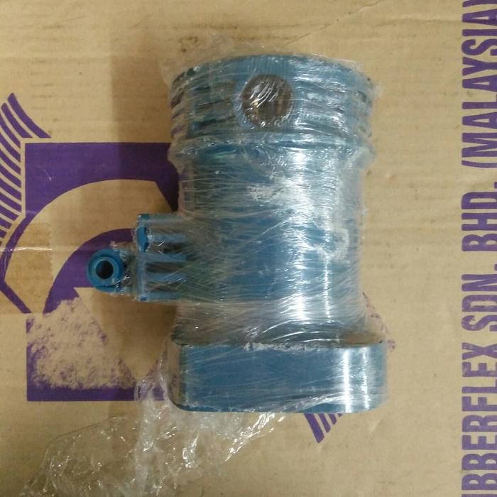 Limited Housing Hm 0810 /Motor Housing Hm 0810/ Body Plastik Hm 0810