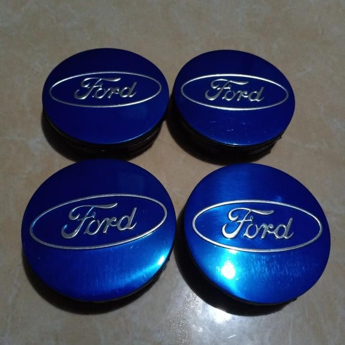 (Allthebest) Dop velg Ford Escape Fiesta