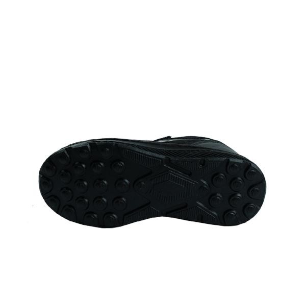 TERLARIS Kids GIB Enrica T Sepatu Sekolah Anak READY STOCK