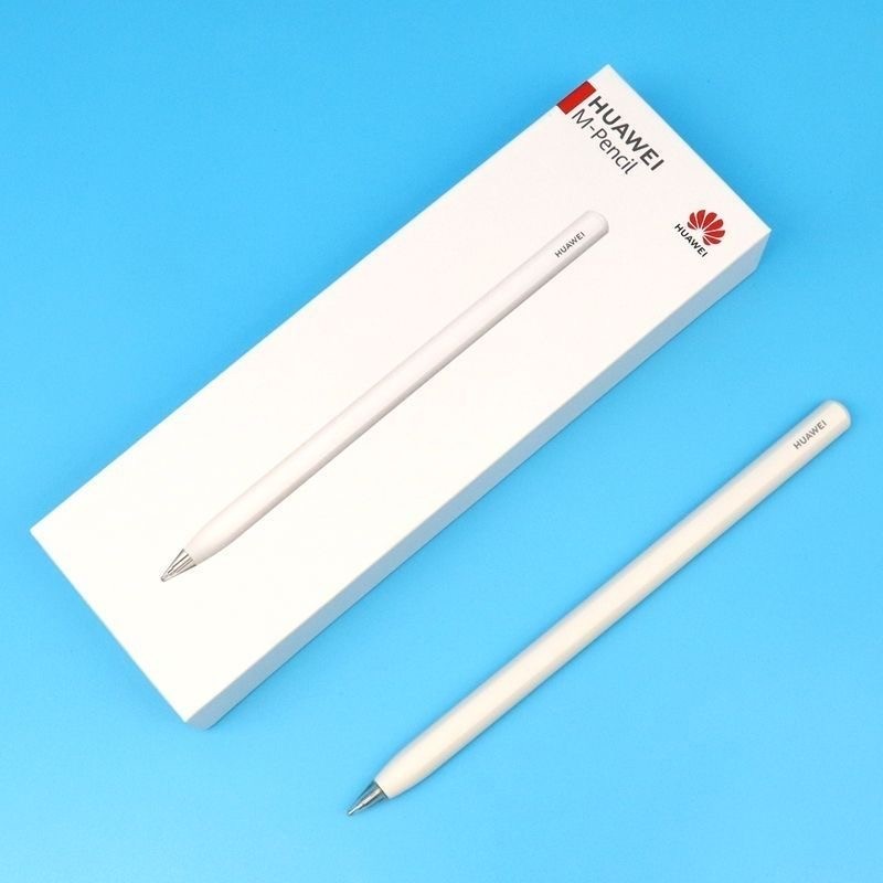 Original Huawei M-Pencil 2 second-generation stylus Original authentic CD54 smart tablet