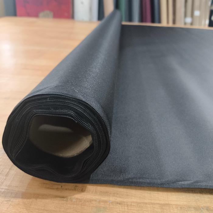 

Bahan Waterproof Sunroof Jeep Patroli Bajai - TERPAL CP