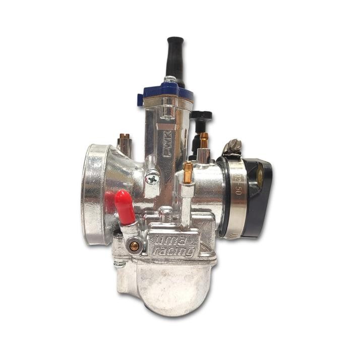 Karburator Uma Racing Pwk 30 Universal