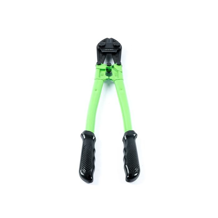 Terpopuler Gunting Beton Besi Tekiro 14" / Bolt Cutter