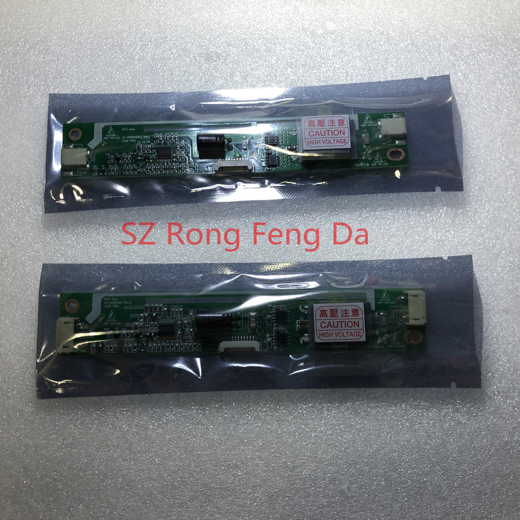 AT-0150LG BIT AT-0150LG24 2P 3P CCFL Driver Board