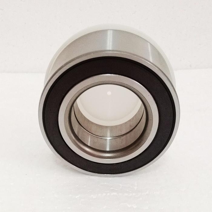 Berkualitas Bearing-Laher Roda Depan Suzuki Sx4 / 43440-80J00