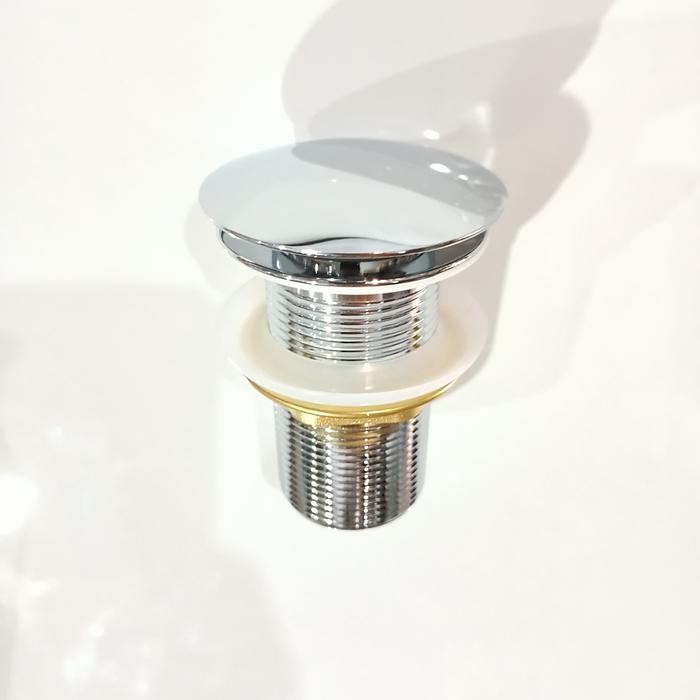 afur wastafel Kuningan C1B