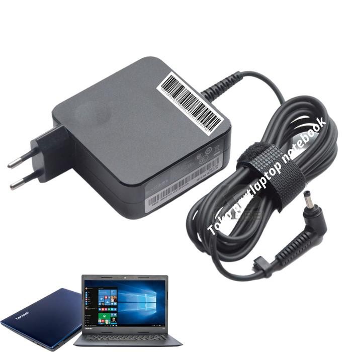 Charger Lnovo Flex 5-14 14ABR8 14ITL05 14IAU7 14ALC7 14ALC05 14ARE05 14IIL05 adaptor adapter