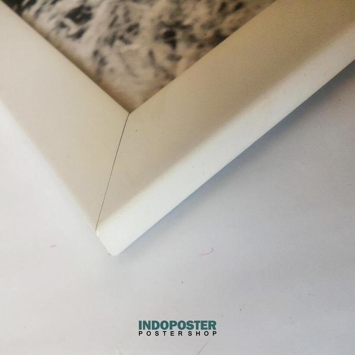 [STAR] Poster Wall Decor Papan Ouija Board A3 45x30cm