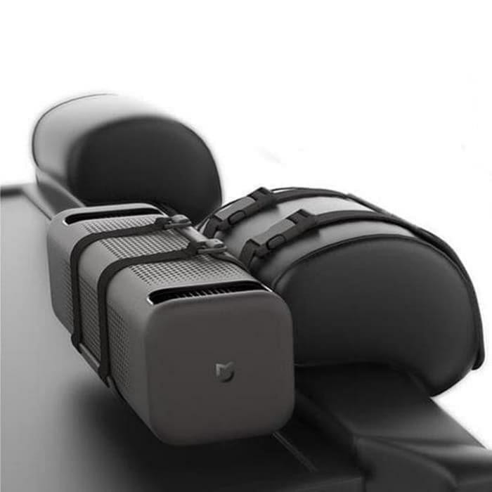 Xiaomi Car Air Purifier