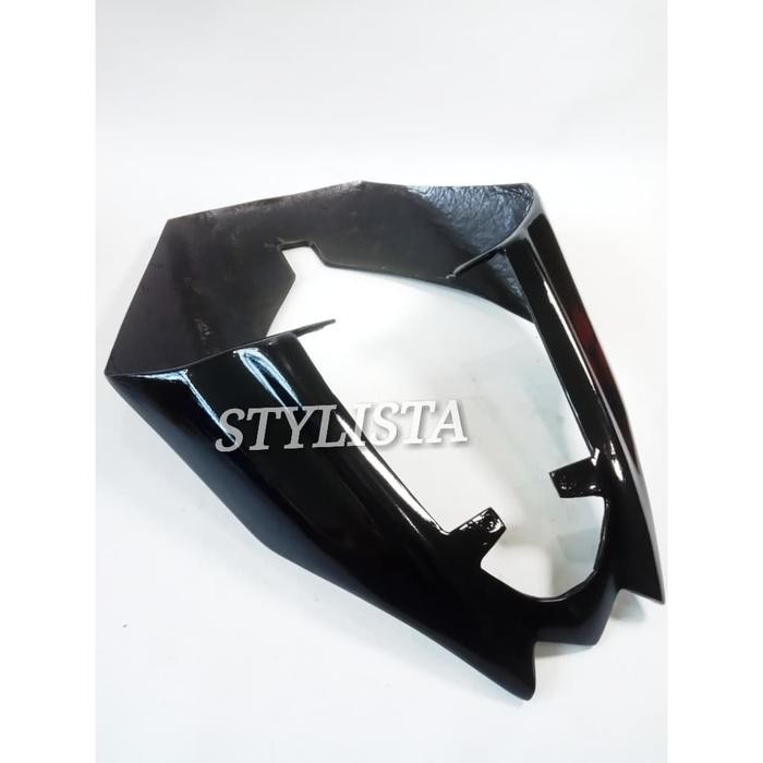 Cover Body GSX150R Body Belakang GSX 150 R Fender GSX 150 R A244