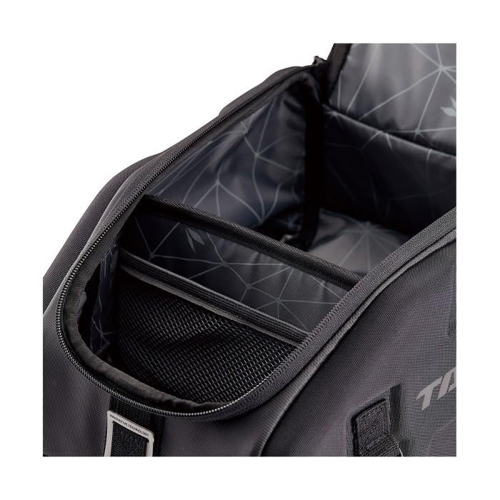 Langsung diproses RS Taichi RSB312 Sport Seat Bag 10L Original