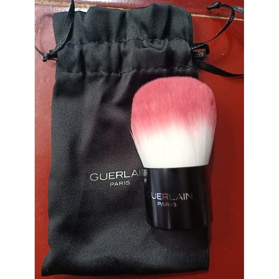 brush guerlain