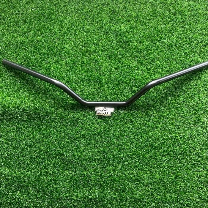 Stang Custom XSR 155