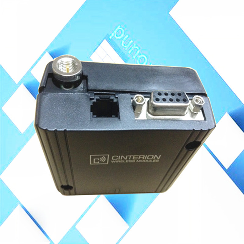 TTL MC52I GSM/GPRS SMS MODEM