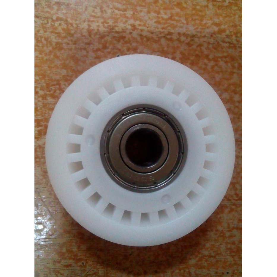 MAIN ROLLER ES200EASY/ ES200