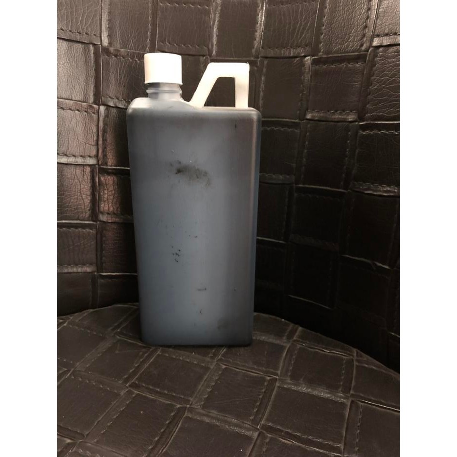 

Pigment hitam pewarna basis air BLACK