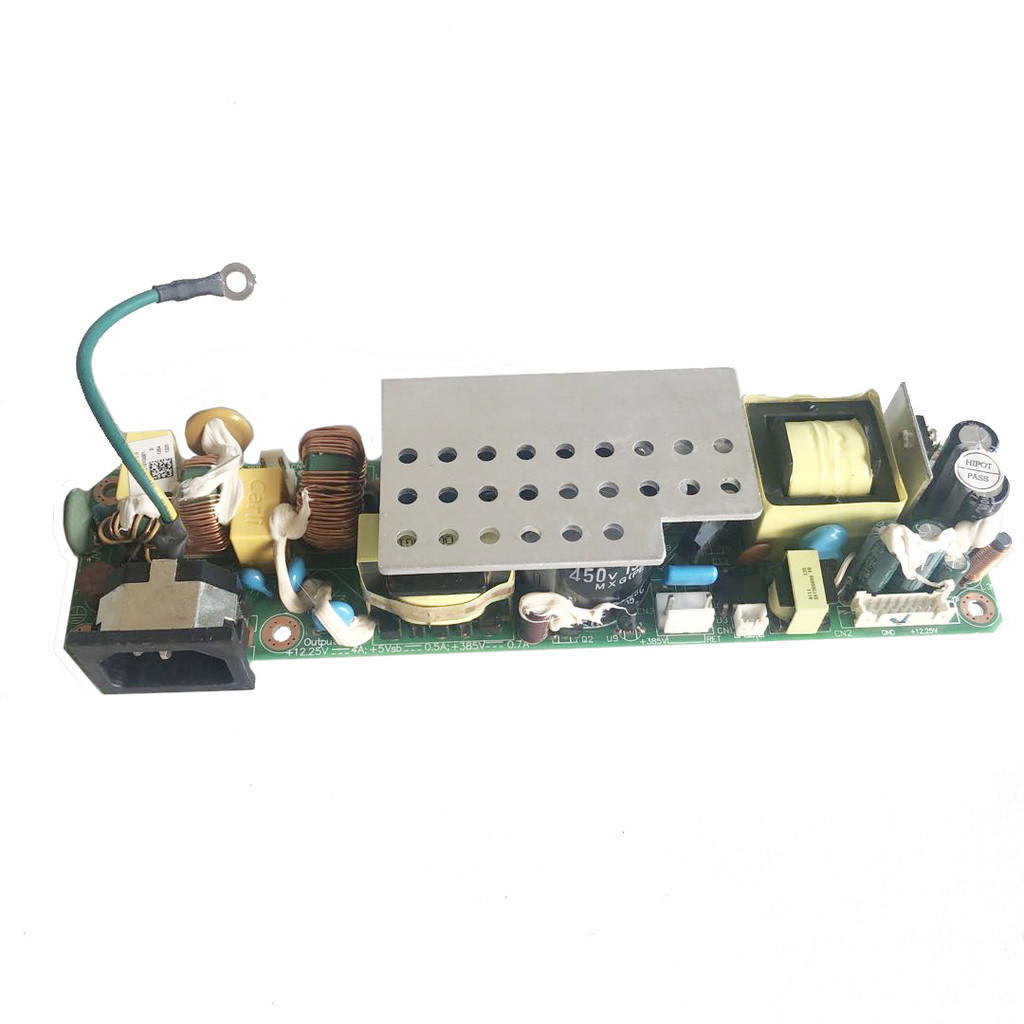 Projector Power Supply CT-319 For-OPTOMA HD20 HD200X TX612 TX615 EX612 EX615 HD2200 EH1020 HD180