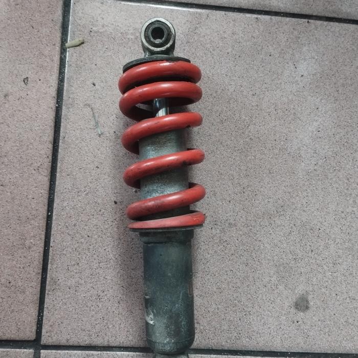 Shock Belakang Cs1 Shock Cs1 #Gratisongkir