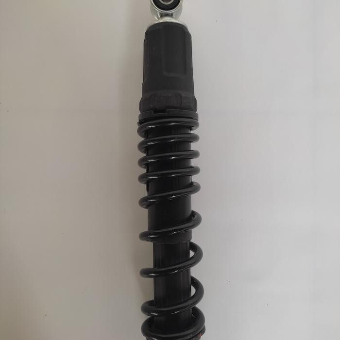 Shock Belakang Beat Street Ori #Gratisongkir