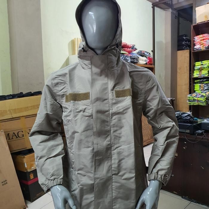 Jas Hujan Polisi Jatah Coklat Jas Hujan Stelan Coklat Polisi Jatah Jas Hujan Jatah Polisi