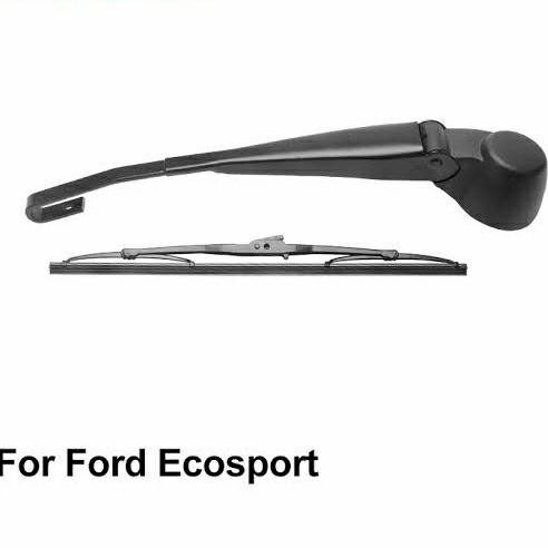WIPER FORD ECO SPORT BELAKANG REAR WIPER FORD ECOSPORT SET