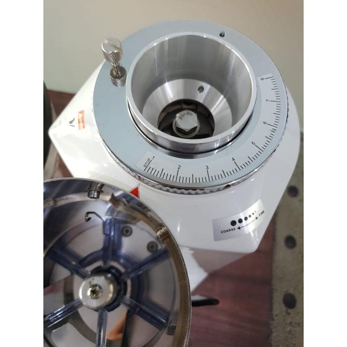 GRINDER KOPI N900 - Coffee Grinder N 900