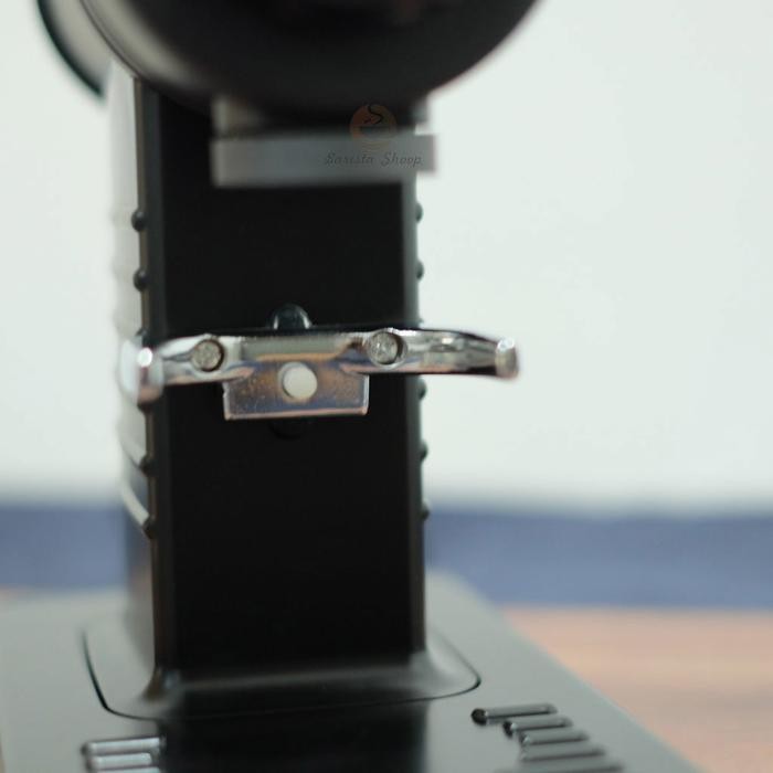 GRINDER KOPI N 520 Electric Coffee Grinder N520