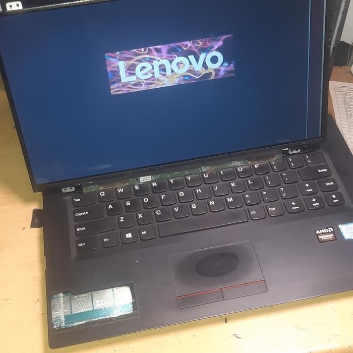 Jual Layar 14 pin 30 minus2garis