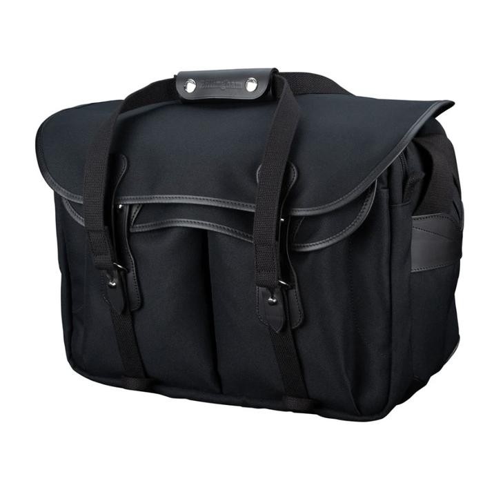 Ready Billingham 445 Mkii Camera And Laptop Bag Tas Kamera Mk Ii Original Resmi Terbaru