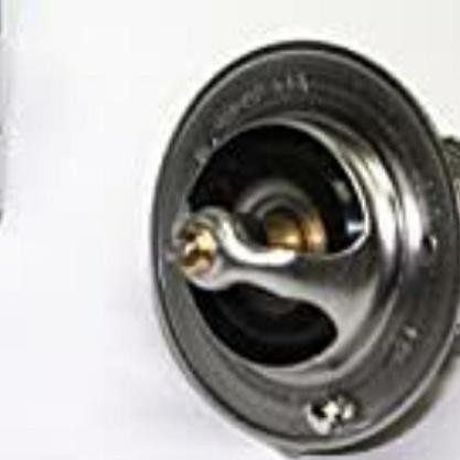 TERMOSTAT KIA PICANTO OLD 2004-2008