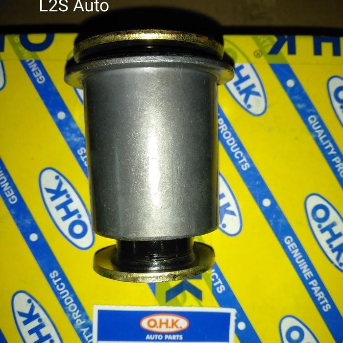 Bushing sayap bawah kecil innova OHK japan