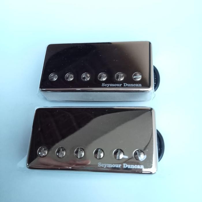 Jual Seymour duncan tb14 made in USA seymour duncan tb 14 USA