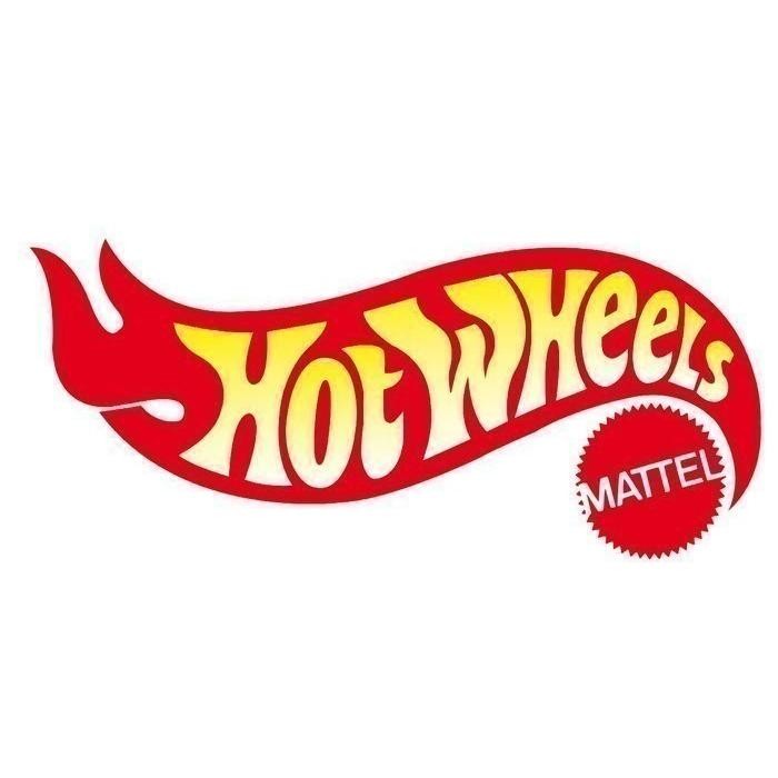 Hot Wheels / HotWheels Lot E 2025 Williams Racing Formula 1