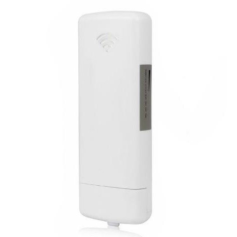 Terlaris HS AIRPO CP520 - 300Mbps 5.8GHz Wireless Outdoor CPE SALE
