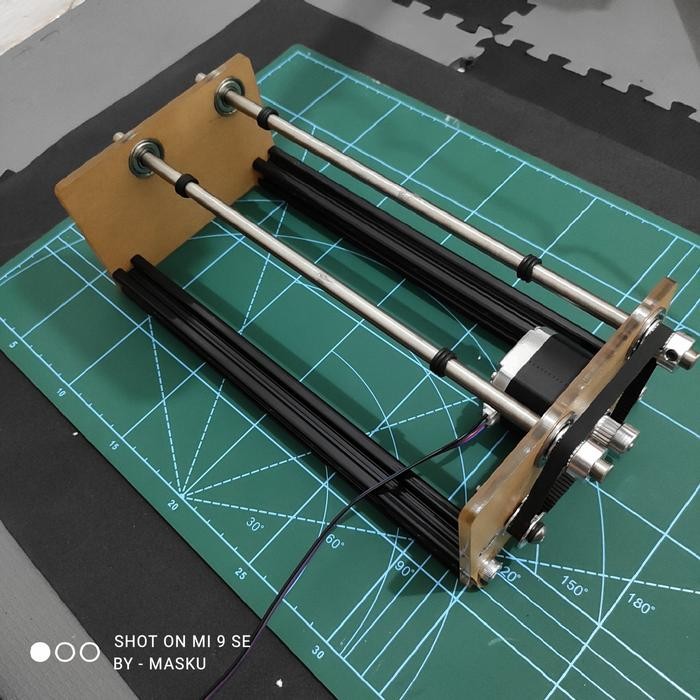 

Hot Sale! Cnc Rotary Set Laser Grafir Tumbler