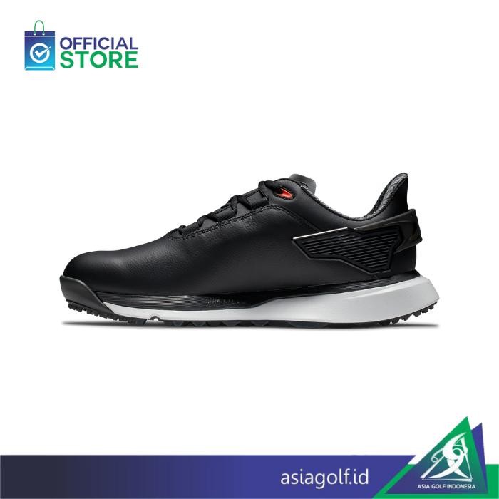 Shoes Golf Footjoy - Pro Slx Golf Sepatu Golf