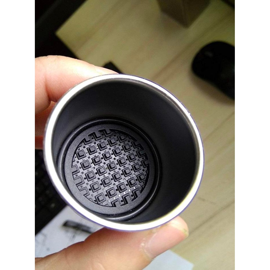 SPAREPART STARESSO STARESSO BASKET+SEAL+FILTER KODE 916