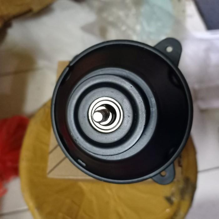 Menarik Motor Fan Radiator Avanza Denso