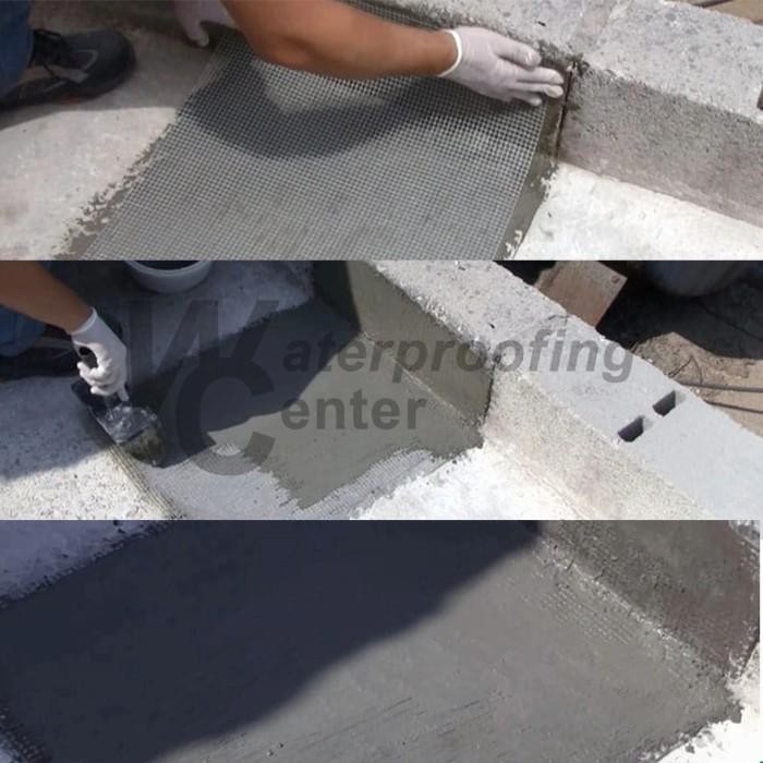 (Allthebest) fiberglass Mesh / Fiberglass Net