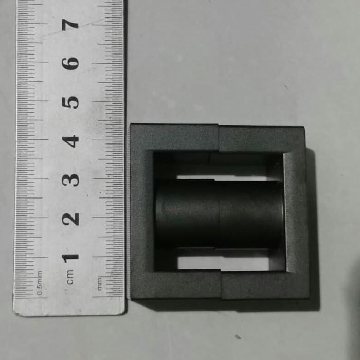 (Allthebest) Ferit & koker EE42 duduk & berdiri