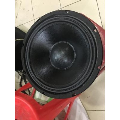 speaker 10 inch focal E 10 300 S Berkualitas Terbaru