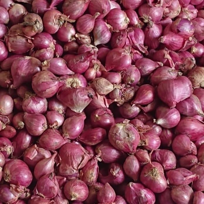 

PAGAMART BAMER KERING BAWANG MERAH KERING 1 KG BAWANG MERAH NGANJUK 1 KG