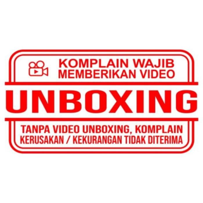 Pupuk Librel Bmx 500 Gram Pupuk Mikro Muk Basf