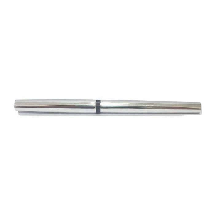 

Pentel Rs3Br Sign Pen (Pen Tanda Tangan) Best Seller