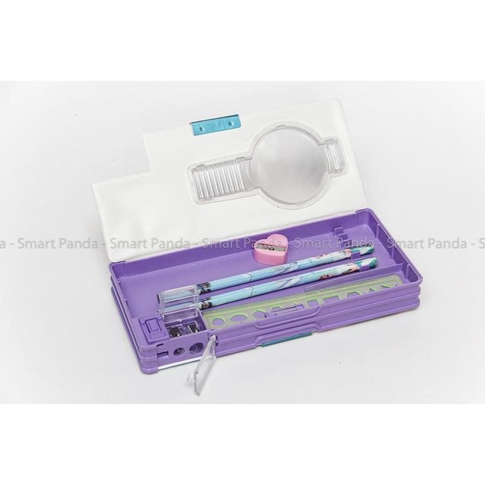 

Tempat Pensil Magnet Frozen 117