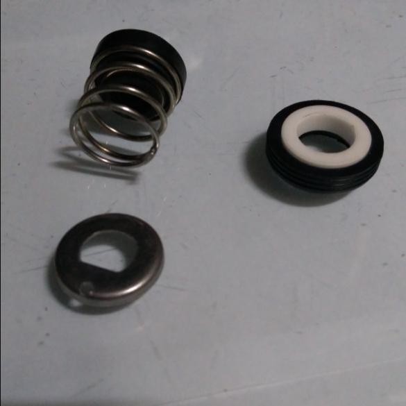 Mechanical Seal Sanyo Ph 175