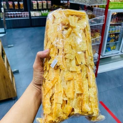 

Sedia KRIPIK KERIPIK SINGKONG PRESTO GOR KINGSLEY BANDUNG BEST SELLER