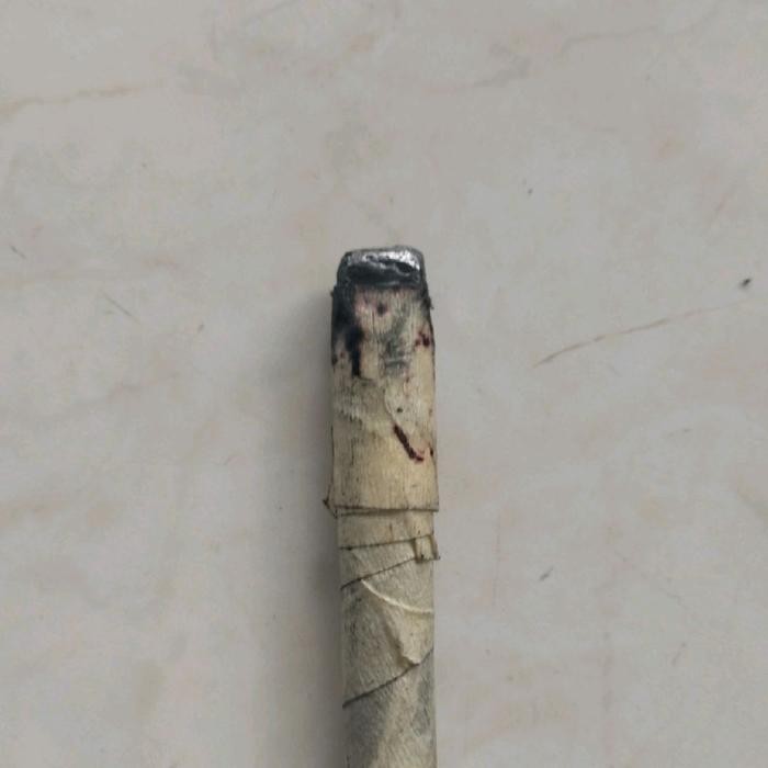 

alat gesek noka nosin kendaraan