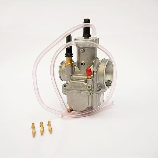 Kawahara - Karburator / Karbu / Carburator Pe 28Mm [Original]